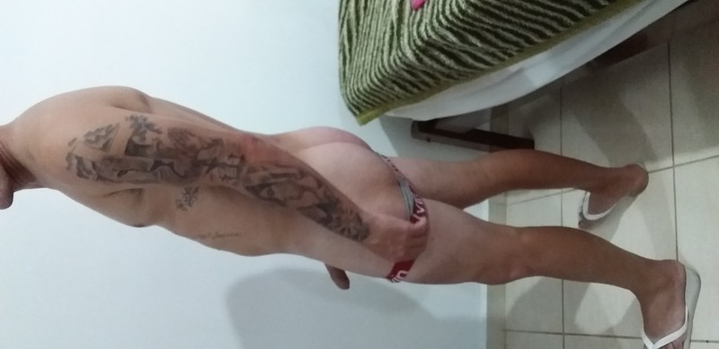 20220629170807