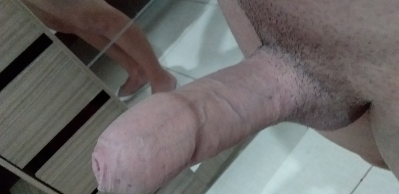 20220629170952