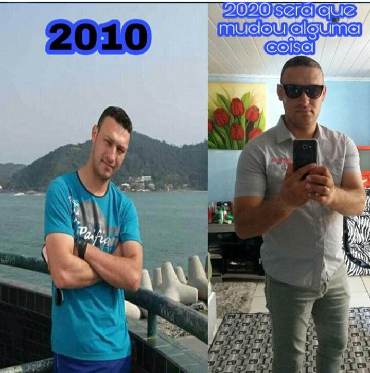 20200925134214