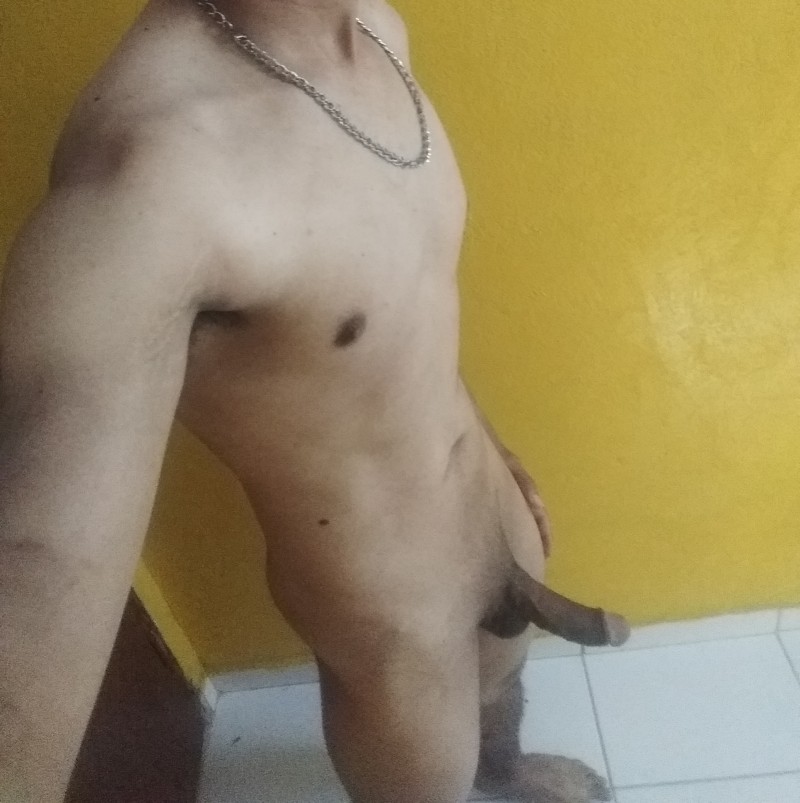 20210824123759