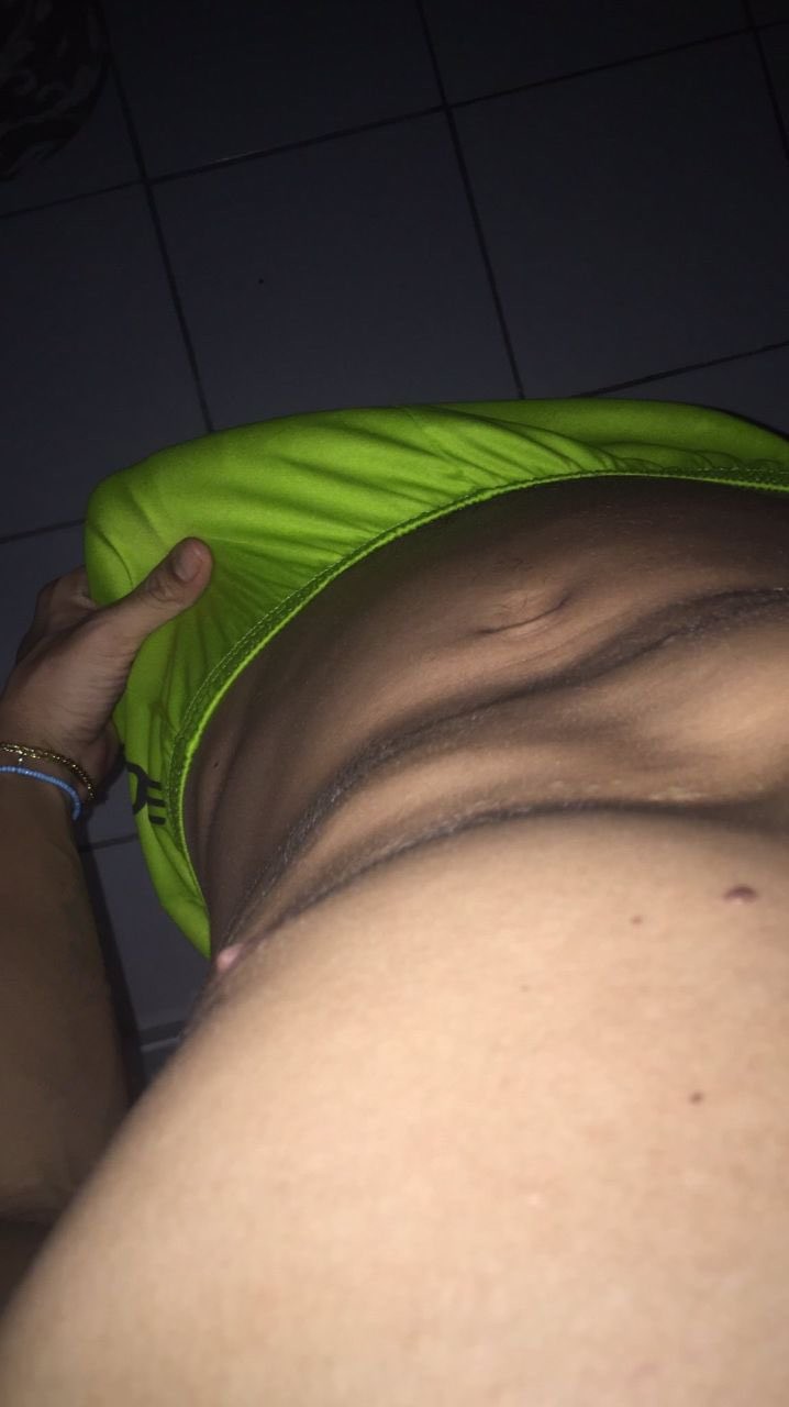 bba6ba73-e8bb-4285-8cb6-517a4ce51280