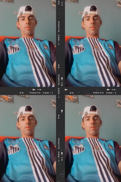 snapchat-545172818