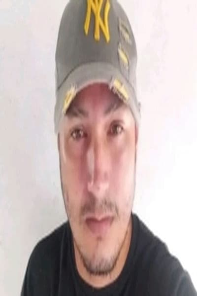 Paulo Roberto Gomes Teixe