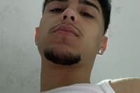 Thiaguim