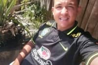 Pica de mel