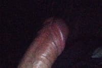 Alvares